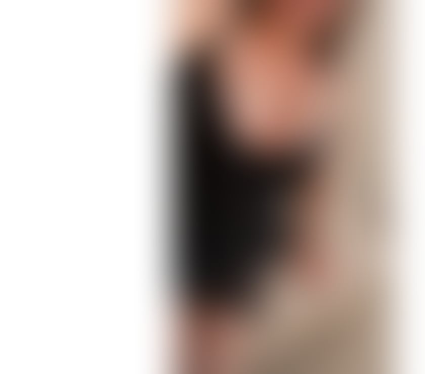 Escorts South Wootton King's Lynn and West Norfolk - Photos for ❤️English ❤️Busty ❤️Brunette