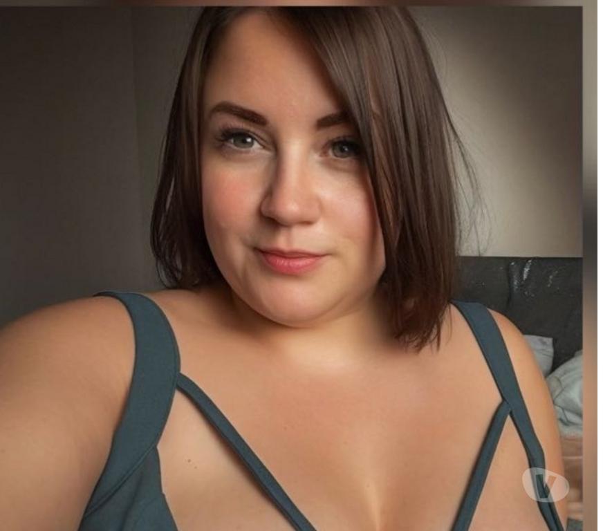 Escorts Norfolk King's Lynn and West Norfolk - Photos for ❤️English ❤️Busty ❤️Brunette ❤️BBW