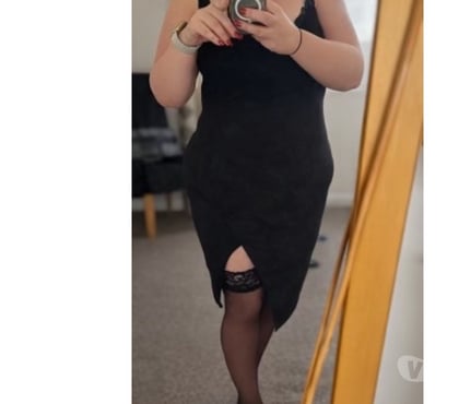 Escorts South Wootton King's Lynn and West Norfolk - Photos for ❤️English ❤️Busty ❤️Brunette