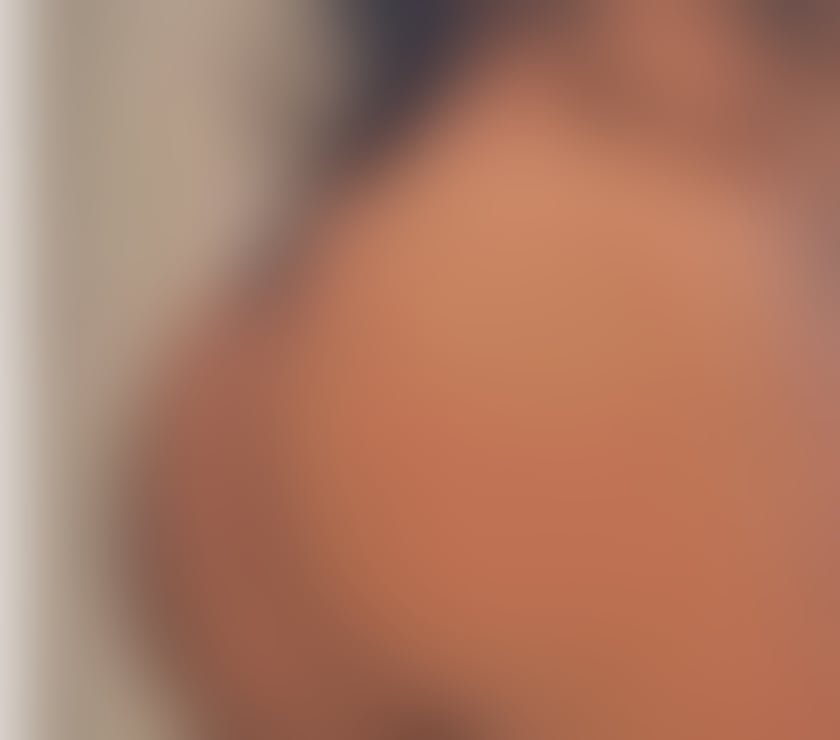 Trans Escorts North West London Harlesden - North West London - Photos for π€©Ts Nicole Brazilian 8 INCHES π