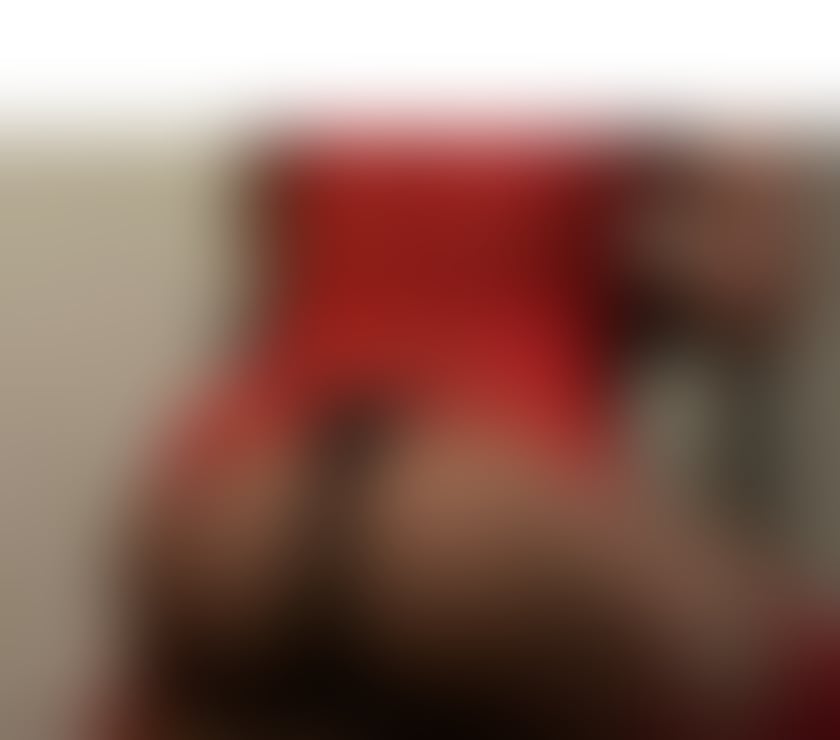 Transsexual Harlesden North West London - Photos for 🤩Ts Nicole Brazilian 8 INCHES 🍆