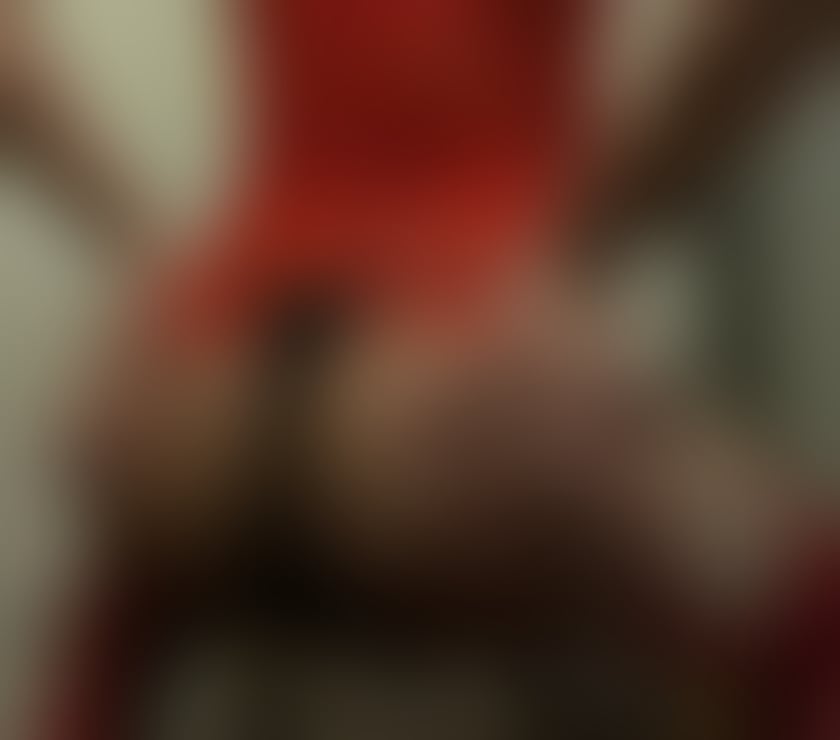 Transsexual Harlesden North West London - Photos for 🤩Ts Nicole Brazilian 8 INCHES 🍆