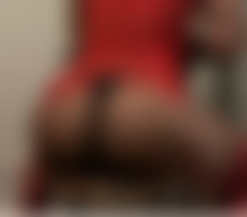 Trans Escorts North West London Harlesden - North West London - Photos for 🤩Ts Nicole Brazilian 🇧🇷 8 INCHES 🍆