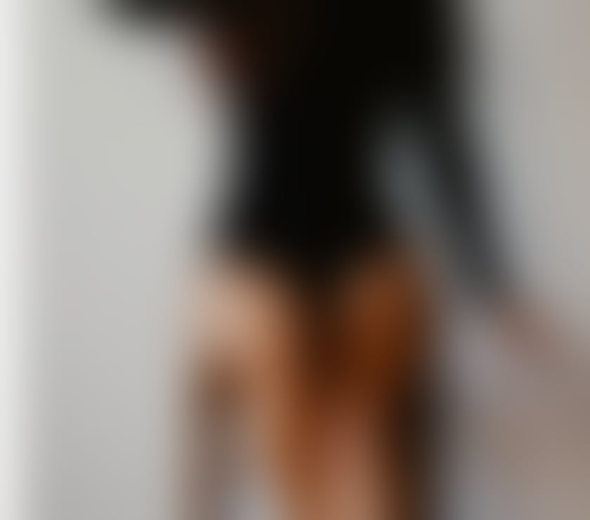 Transsexual Harlesden North West London - Photos for 🤩Ts Nicole Brazilian 🇧🇷 8 INCHES 🍆