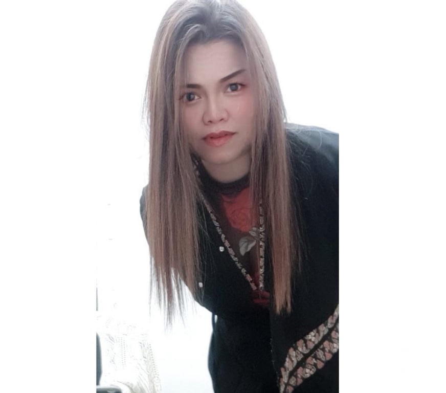 Escorts West Yorkshire Calderdale - Photos for Pannarai Thai massage