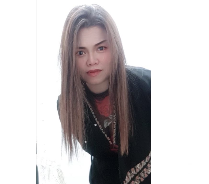 Escorts West Yorkshire Calderdale - Photos for Pannarai Thai massage