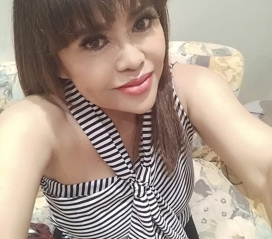 Escorts West Yorkshire Calderdale - Photos for Pannarai Thai massage