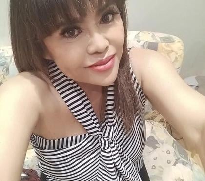 Escorts and Massages Brighouse Calderdale - Photos for Pannarai Thai massage