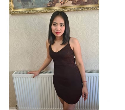 Escorts and Massages Brighouse Calderdale - Photos for Pannarai Thai massage