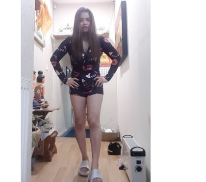 Escorts and Massages Brighouse Calderdale - Photos for Pannarai Thai massage