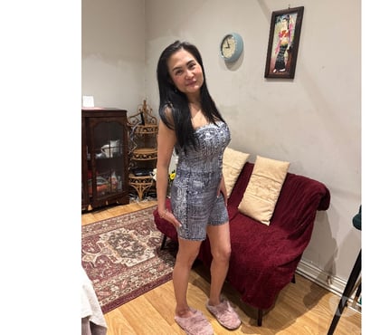 Escorts and Massages Brighouse Calderdale - Photos for Pannarai Thai massage