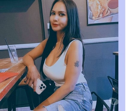 Escorts and Massages Brighouse Calderdale - Photos for Pannarai Thai massage