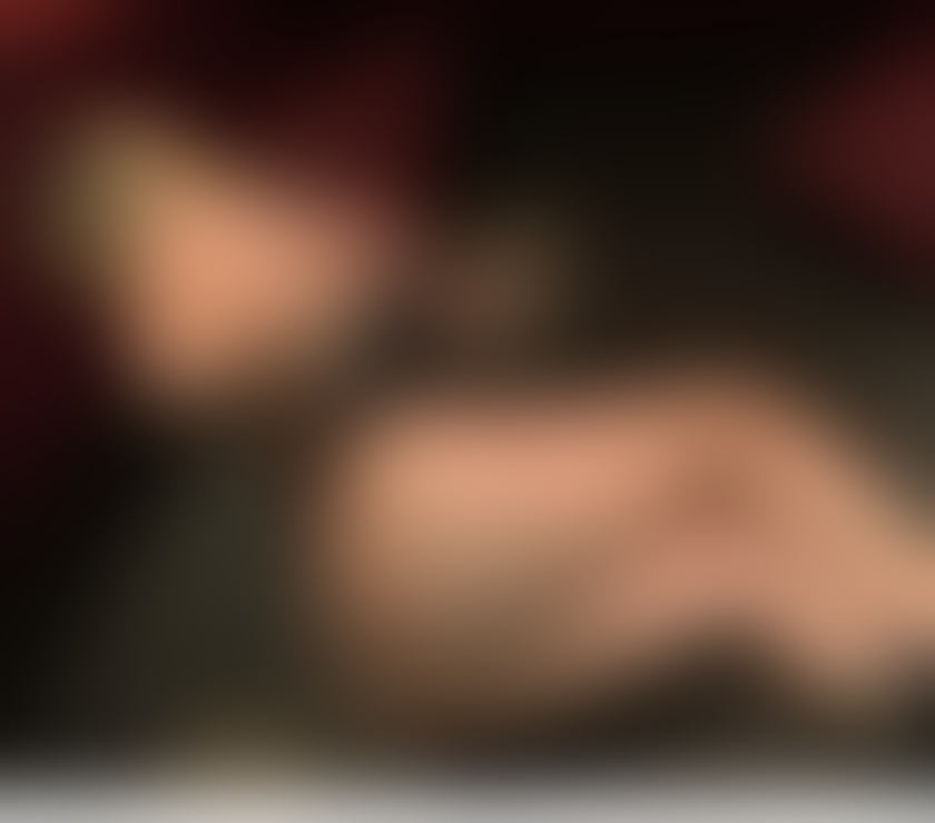 Escorts Worcestershire Worcester - Photos for 🔥 🔥 HOT TYFFANY 😛❣️ REAL PICS !💯