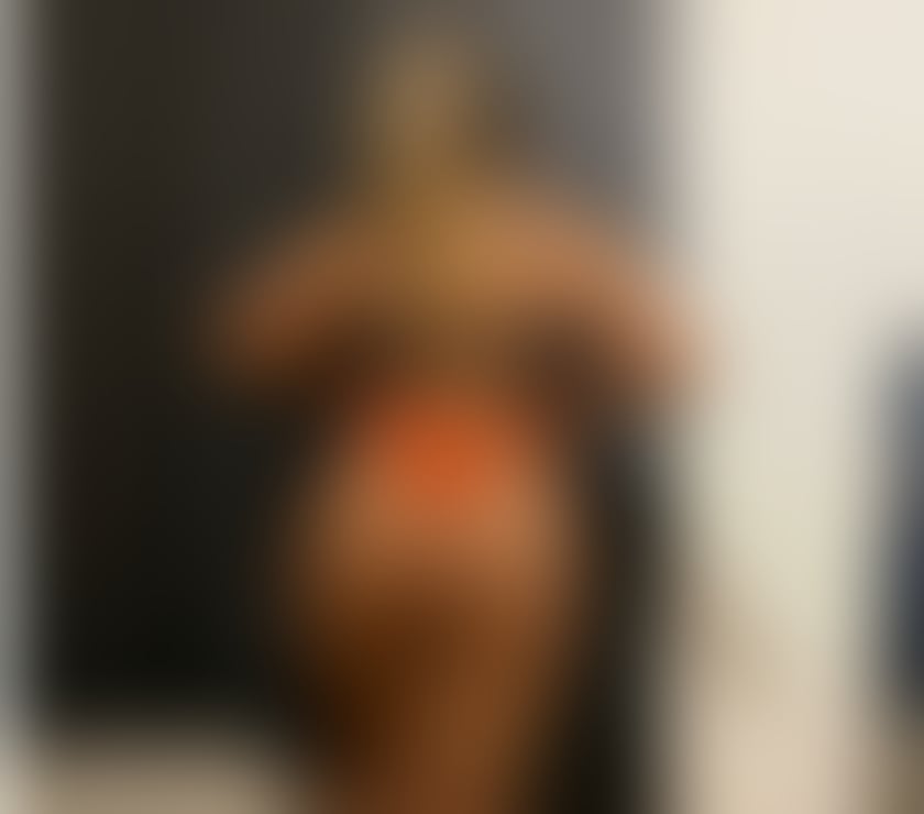 Escorts and Massages Saint Johns Worcester - Photos for EMILY💄 NO RUSH SERVICES ✅️ REAL📷💯