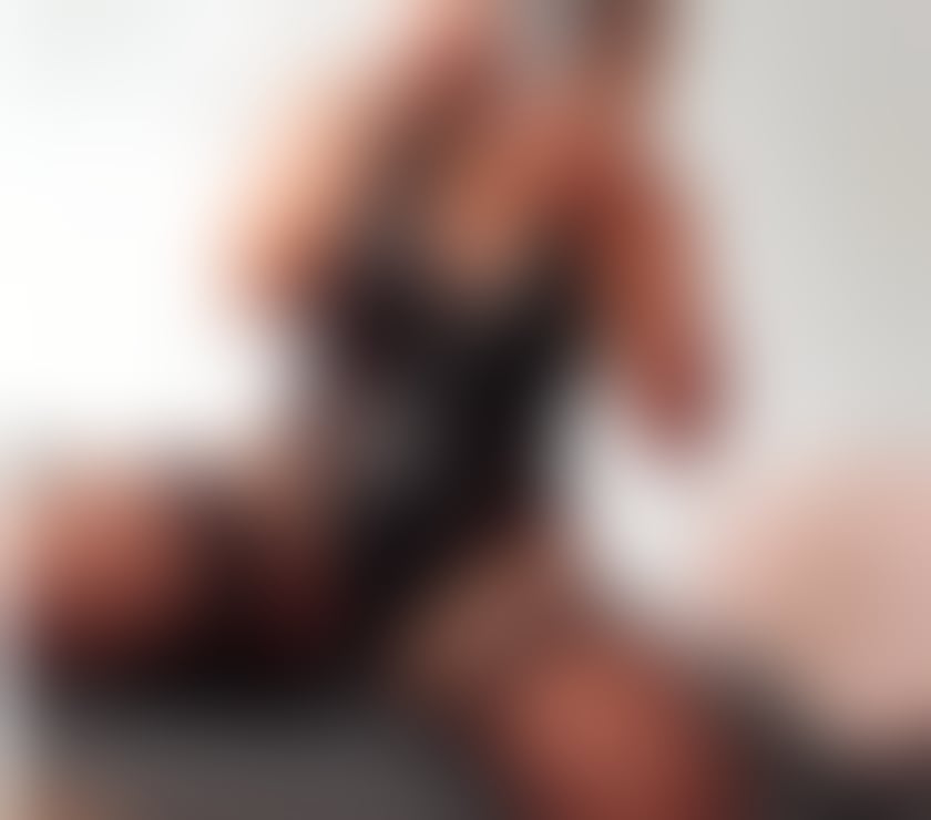 Escorts and Massages Saint Johns Worcester - Photos for 🔥 🔥 HOT TIFFANY 😛❣️ REAL PICS !