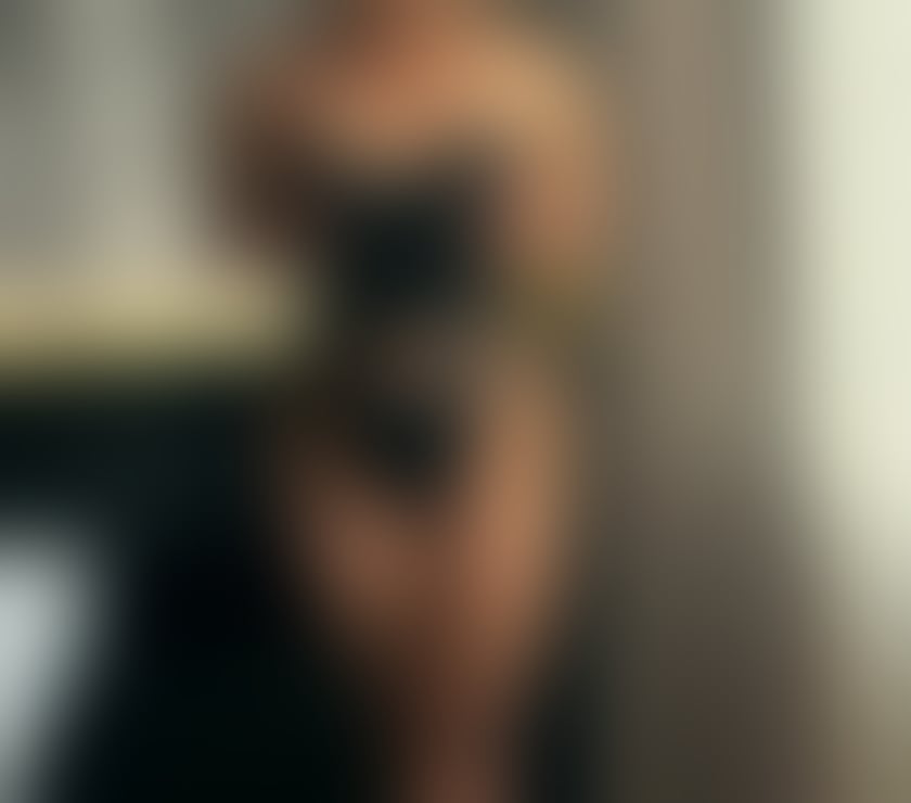 Escorts Worcestershire Worcester - Photos for EMILY💄 NO RUSH SERVICES ✅️ REAL📷💯