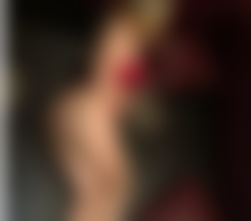 Escorts Worcestershire Worcester - Photos for 🔥 🔥 HOT TYFFANY 😛❣️ REAL PICS !💯