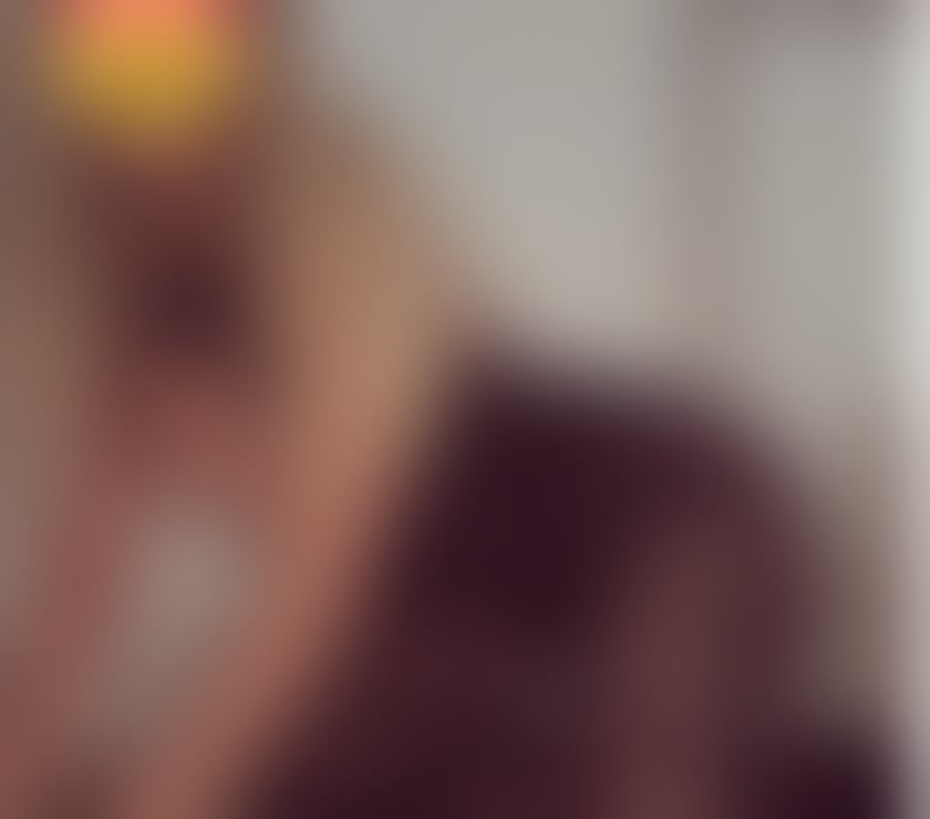 Escorts Worcestershire Worcester - Photos for EMILY💄 NO RUSH SERVICES ✅️ REAL📷💯