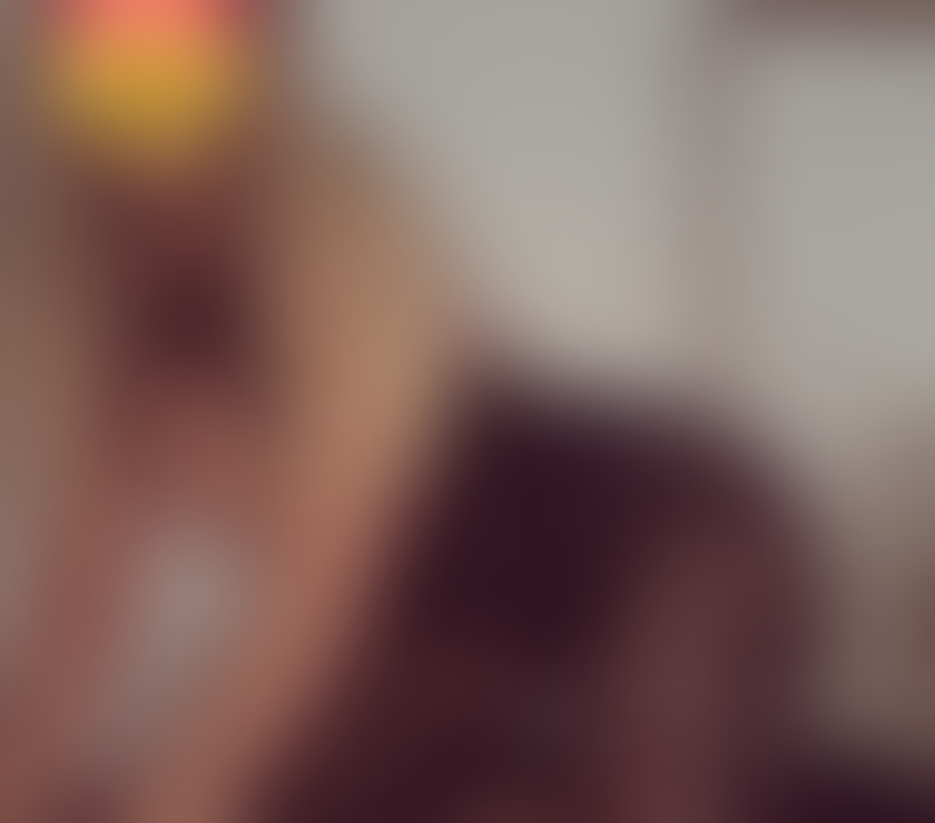 Escorts Worcestershire Worcester - Photos for 🔥 🔥 HOT TYFFANY 😛❣️ REAL PICS !💯