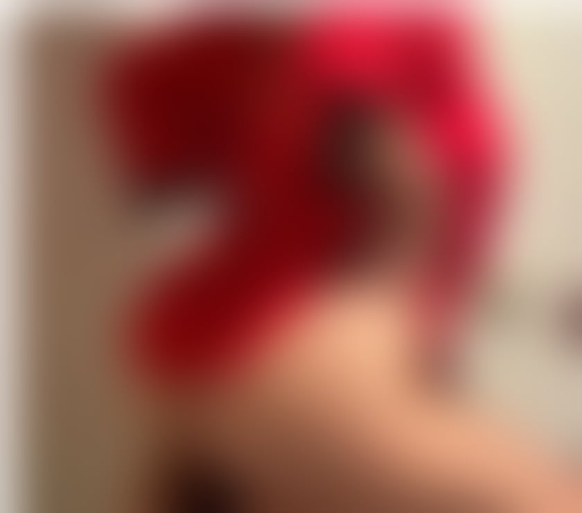 Escorts Worcestershire Worcester - Photos for 🔥 🔥 HOT TYFFANY 😛❣️ REAL PICS !💯