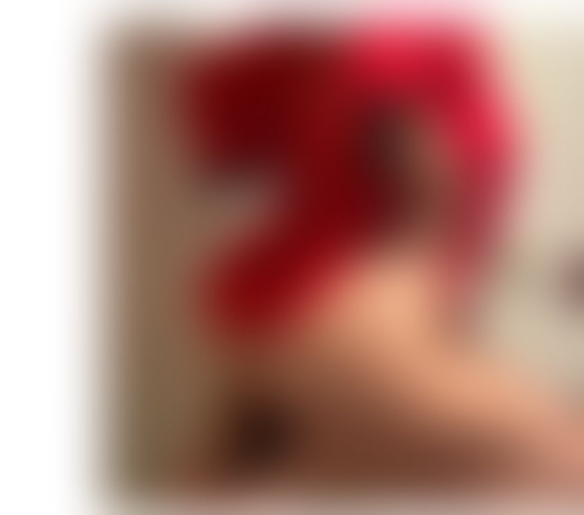 Escorts and Massages Saint Johns Worcester - Photos for 🔥 🔥 HOT TIFFANY 😛❣️ REAL PICS !