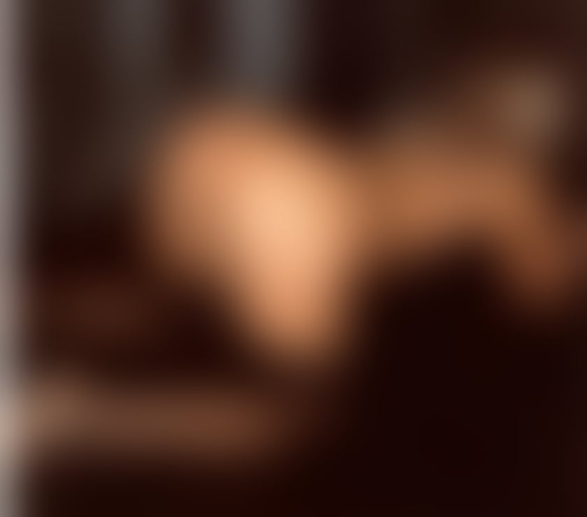 Escorts and Massages Saint Johns Worcester - Photos for NATASHA 🎀 REAL PICS WHATSAPP FOR 📸