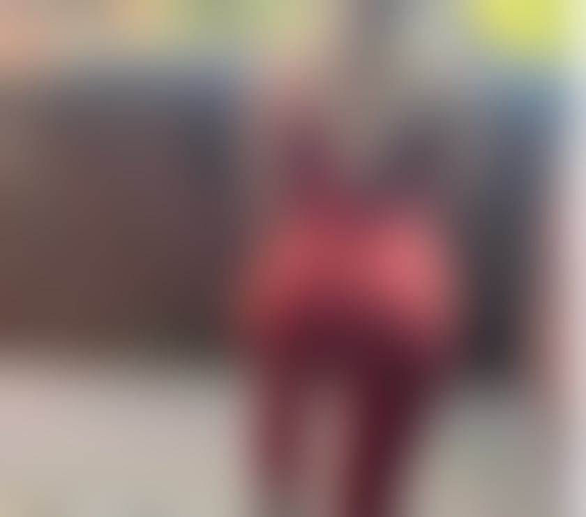 Escorts and Massages Saint Johns Worcester - Photos for EMMA ❤️ REAL❤️ WHATSAPP CONFIRMATION ✅️