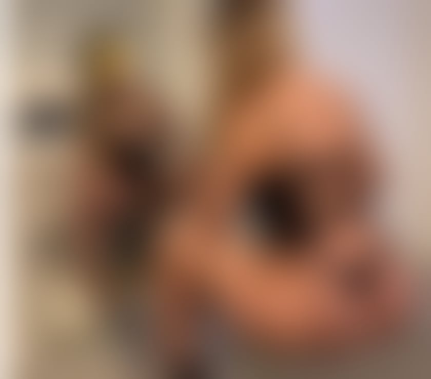 Escorts Worcestershire Worcester - Photos for SARAH👙💯 REAL PICS WHATSAPP FOR 📸