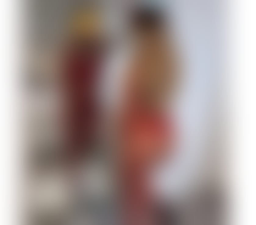 Escorts Worcestershire Worcester - Photos for SARAH👙💯 REAL PICS WHATSAPP FOR 📸