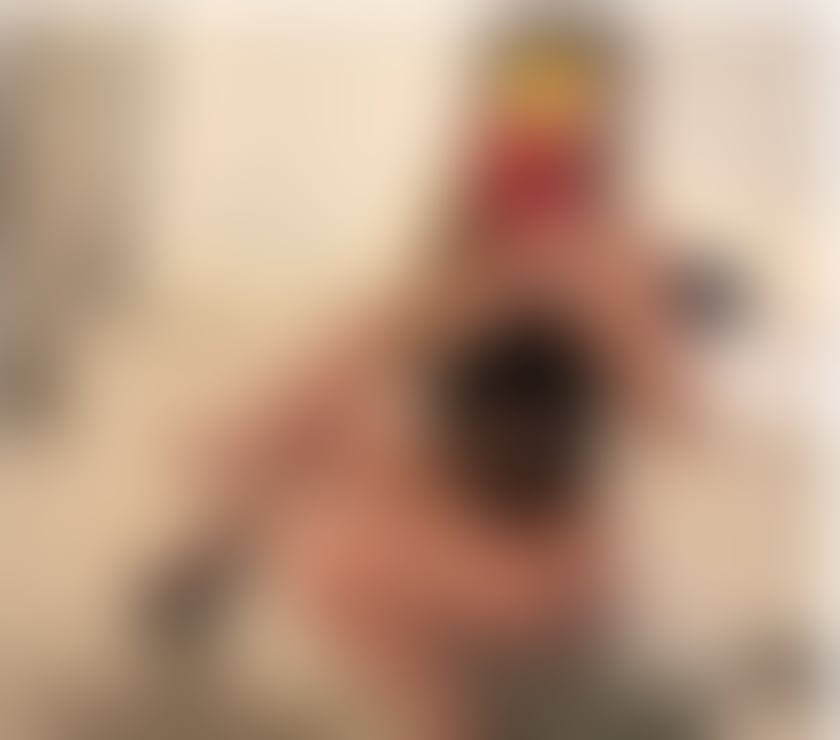 Escorts Worcestershire Worcester - Photos for SARAH👙💯 REAL PICS WHATSAPP FOR 📸
