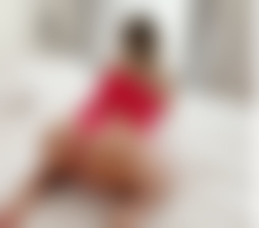 Escorts Worcestershire Worcester - Photos for EMMA ❤️ REAL❤️ WHATSAPP CONFIRMATION ✅️