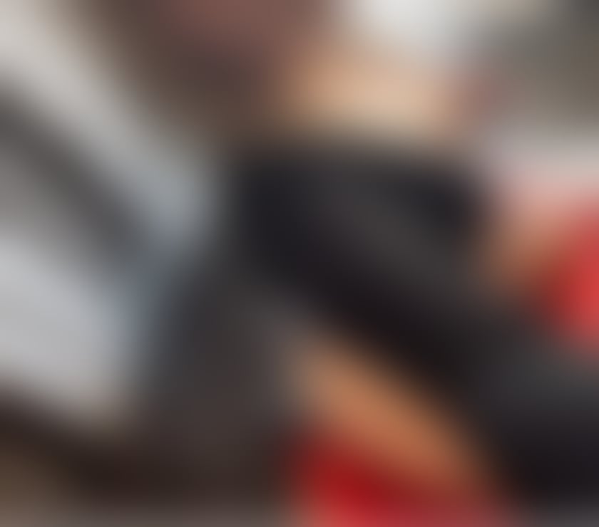 Escorts Worcestershire Worcester - Photos for NATASHA 🎀 REAL PICS WHATSAPP FOR 📸