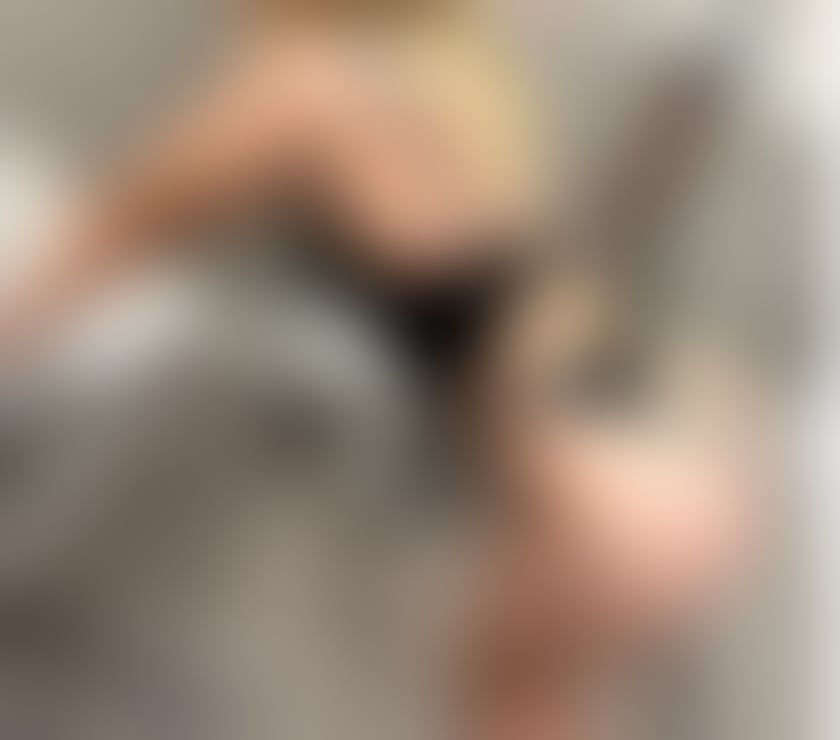 Escorts Worcestershire Worcester - Photos for EMMA ❤️ REAL❤️ WHATSAPP CONFIRMATION ✅️