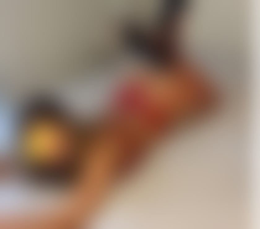 Escorts Worcestershire Worcester - Photos for SARAH👙💯 REAL PICS WHATSAPP FOR 📸