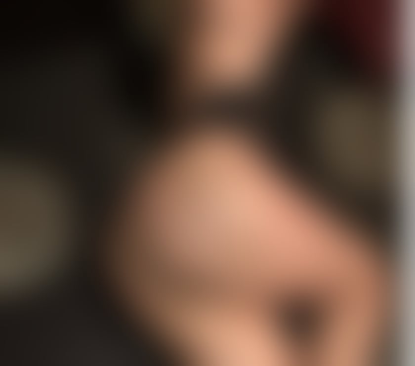 Escorts Worcestershire Worcester - Photos for EMMA ❤️ REAL❤️ WHATSAPP CONFIRMATION ✅️