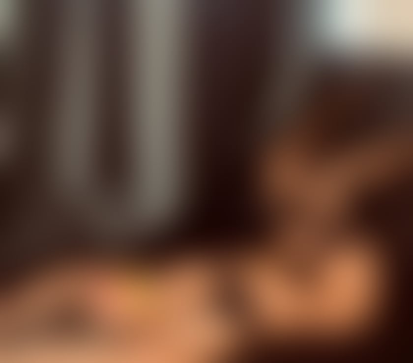 Escorts Worcestershire Worcester - Photos for NATASHA 🎀 REAL PICS WHATSAPP FOR 📸