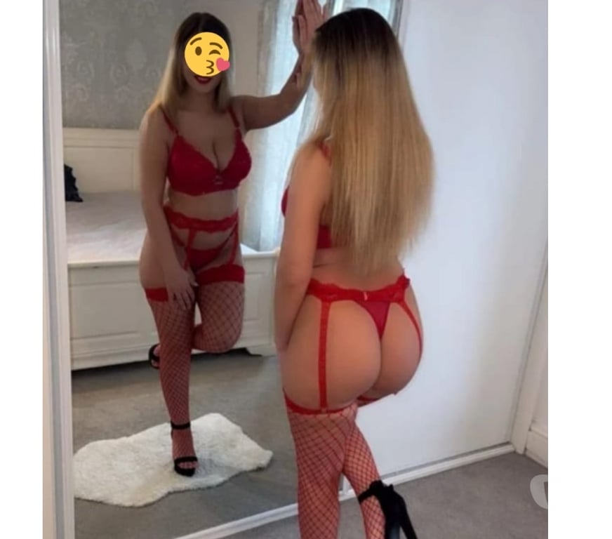 Escorts Worcestershire Worcester - Photos for SARAH👙💯 REAL PICS WHATSAPP FOR 📸
