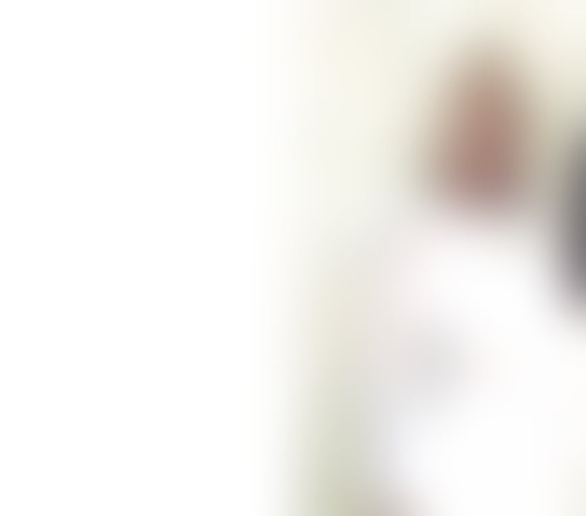 Adult Entertainment Piccadilly Manchester - Photos for Babestation Babe Webcam