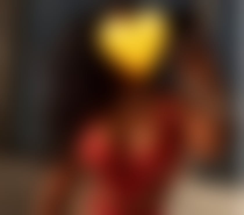 Photos for STEFANY> PARTY>COUPLES>STRAPON>MMF☎️ 07466068222