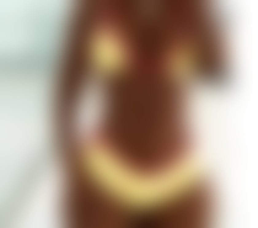 Photos for STEFANY> PARTY>COUPLES>STRAPON>MMF☎️ 07466068222