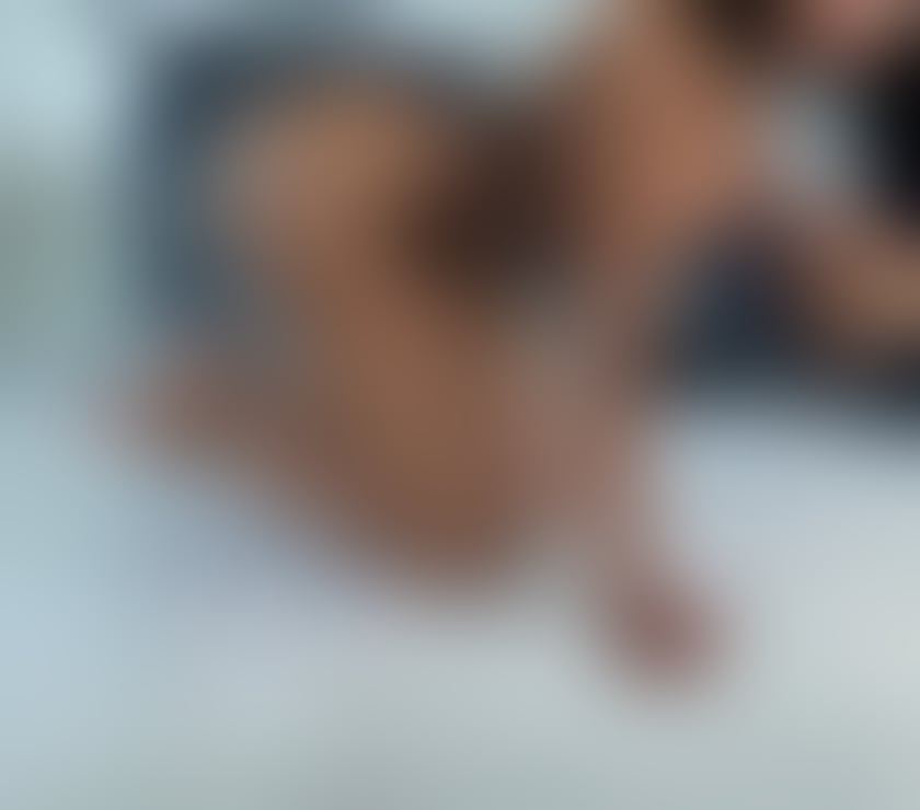 Escorts West Midlands Birmingham - Photos for STEFANY> PARTY>COUPLES>STRAPON>MMF☎️ 07466068222