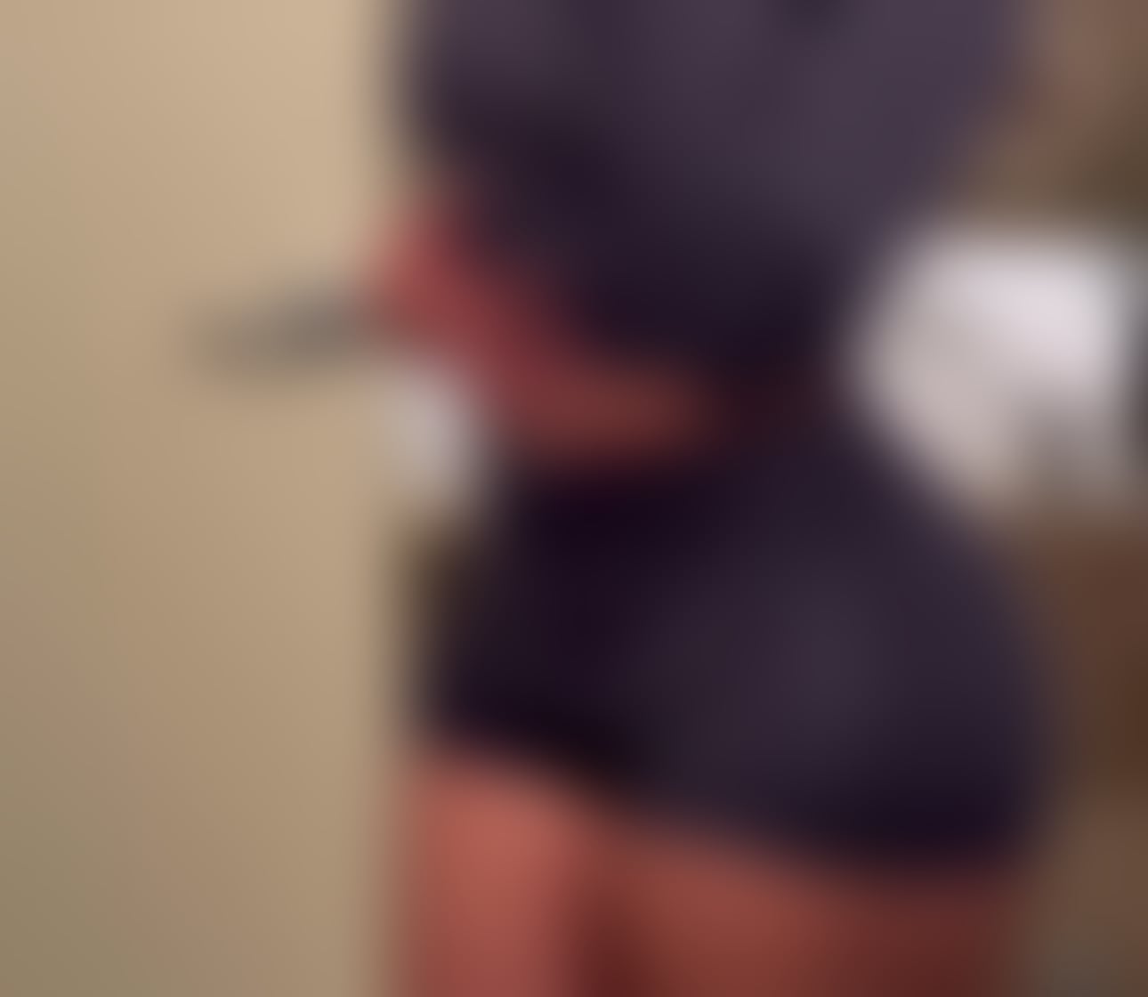 Escorts West Midlands Birmingham - 