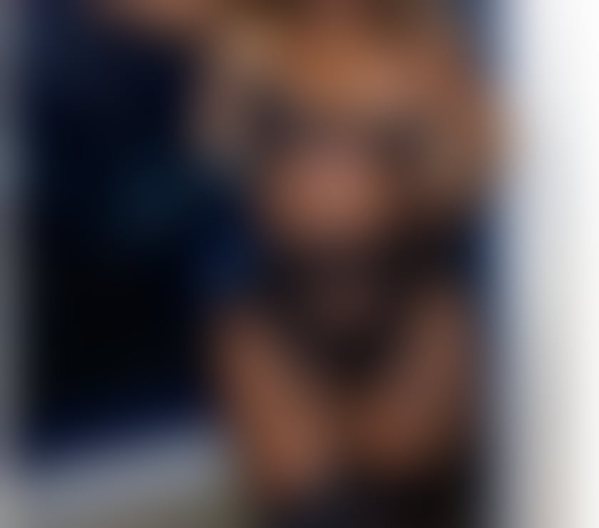 Escorts West Midlands Birmingham - Photos for STEFANY> PARTY>COUPLES>STRAPON>MMF☎️ 07466068222