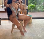 STEFANY> PARTY>COUPLES>STRAPON>MMF☎️ 07466068222