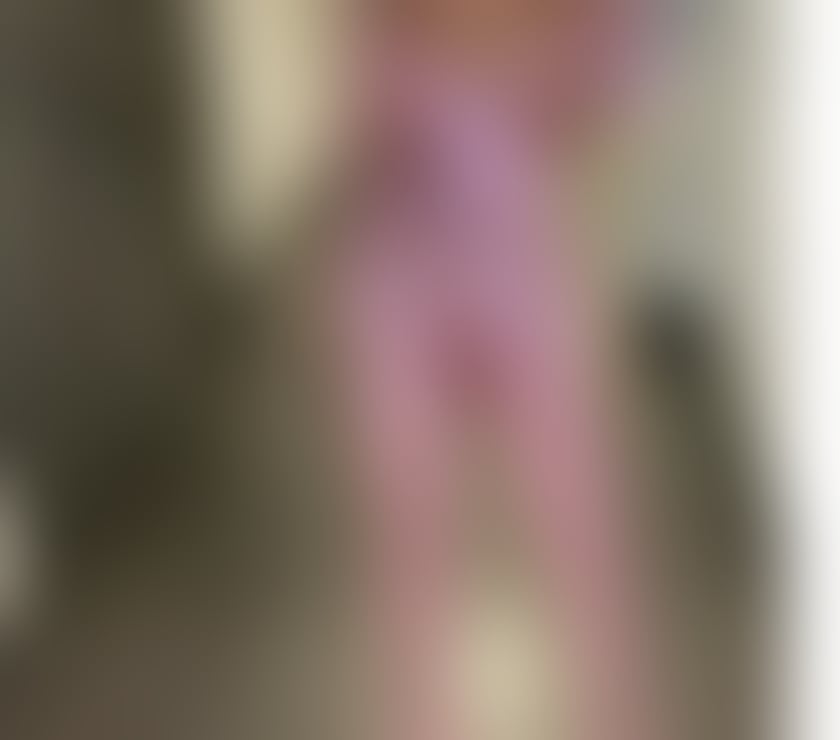 Escorts West Midlands Birmingham - Photos for STEFANY> PARTY>COUPLES>STRAPON>MMF☎️ 07466068222