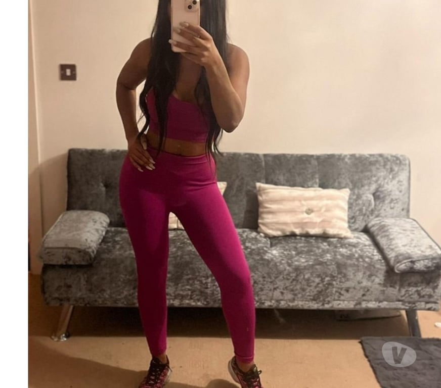 Escorts West Midlands Birmingham - Photos for STEFANY> PARTY>COUPLES>DOMINATION>MMF☎️ 07466068222