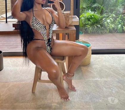 Photos for STEFANY> PARTY>COUPLES>STRAPON>MMF☎️ 07466068222