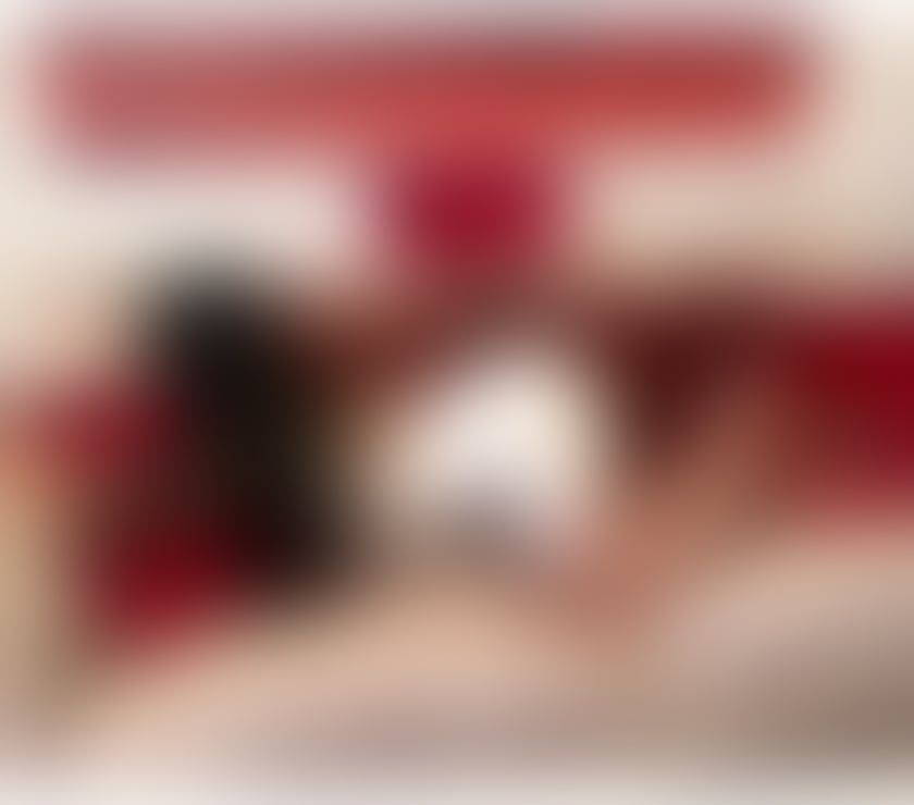 Escorts Greater Manchester Manchester - Photos for Júlia Sexy Brazilian