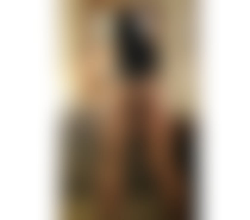 Escorts Wythenshawe Manchester - Photos for Júlia Sexy Brazilian