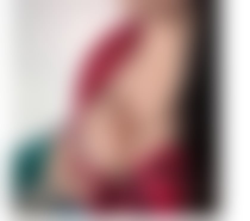 Escorts Greater Manchester Manchester - Photos for Júlia Sexy Brazilian